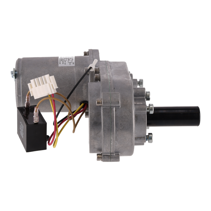 629088782: Motor Kit DF/ED2XX 115V Service
