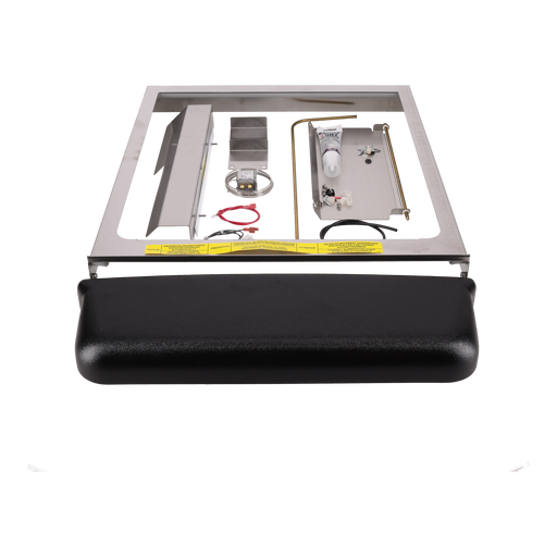 629096784TE: Ice Adapter Kit ED150 22" CCM322/522B