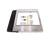 629096829: Ice Adapter Kit 19 To 22in IDC 255 ICM
