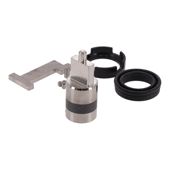 629096854: Drive Shaft Adapter Kit