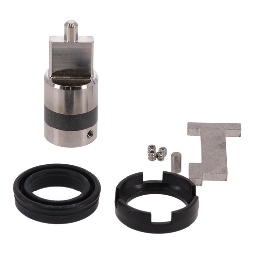 629096854: Drive Shaft Adapter Kit