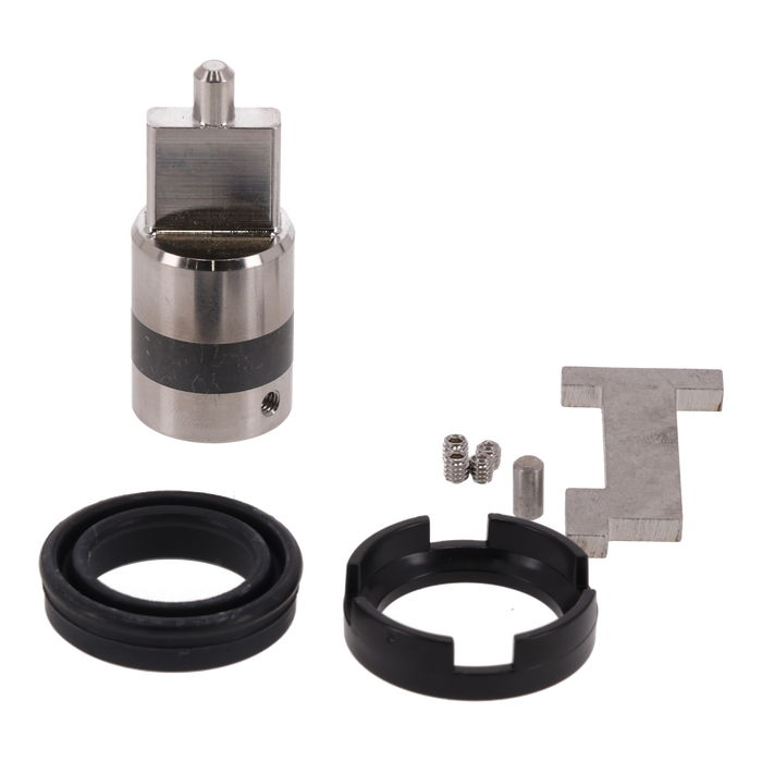 629096854: Drive Shaft Adapter Kit