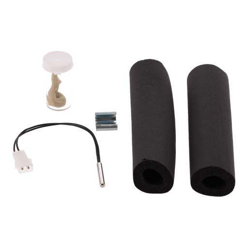 629096938: Viper Thermistor Sensor Kit