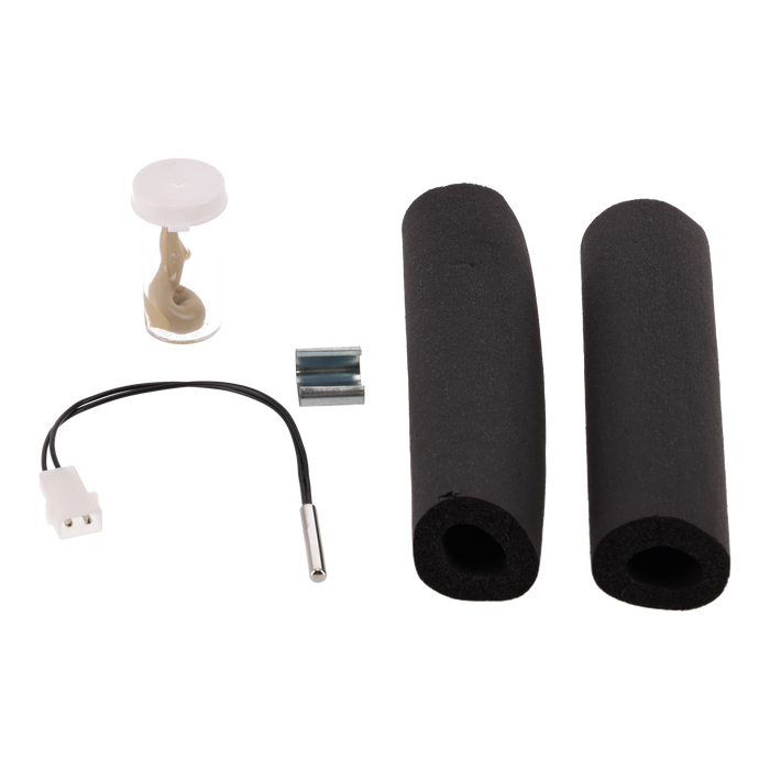 629096938: Viper Thermistor Sensor Kit