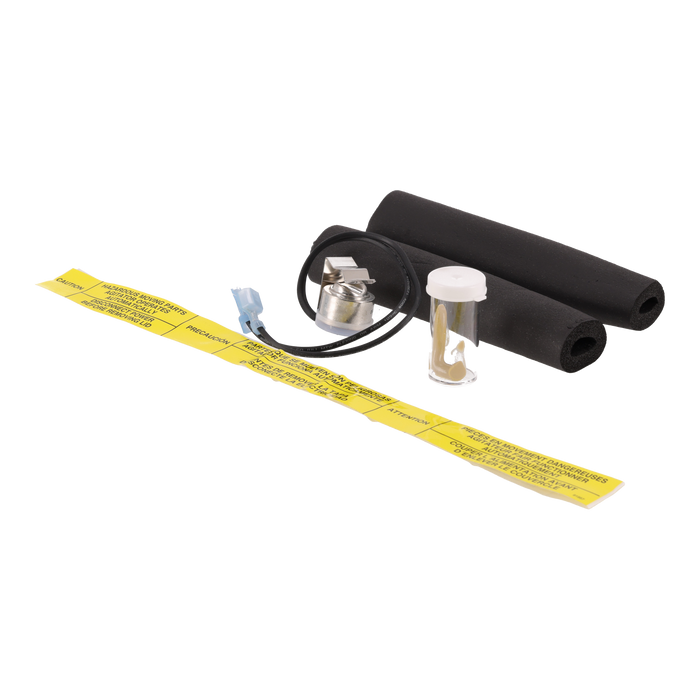 629096942: Switch Kit Thermal Cutoff Viper