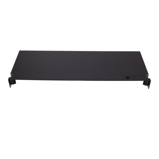 629096992: Splash Panel