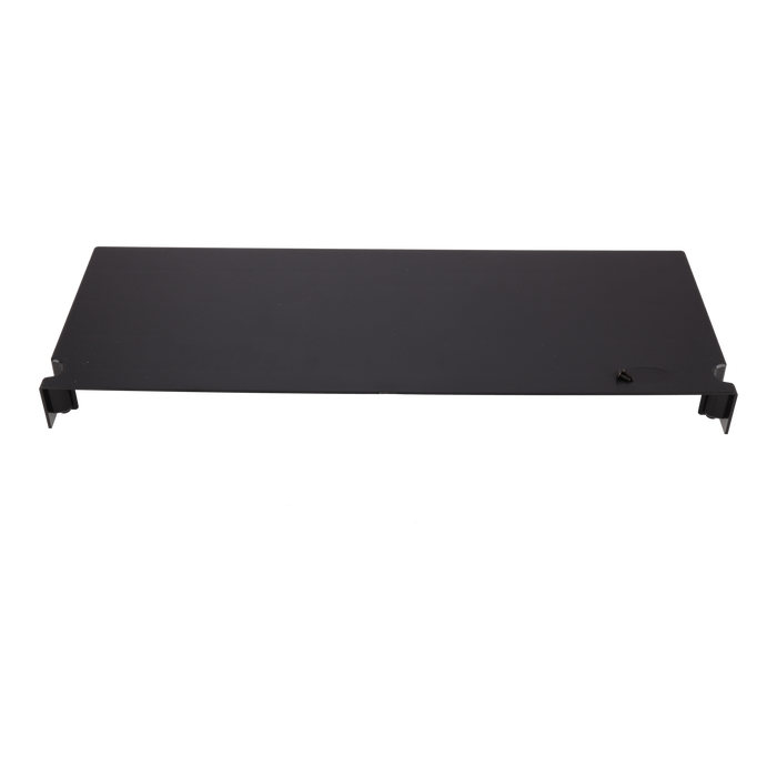 629096992: Splash Panel
