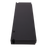 629096992: Splash Panel