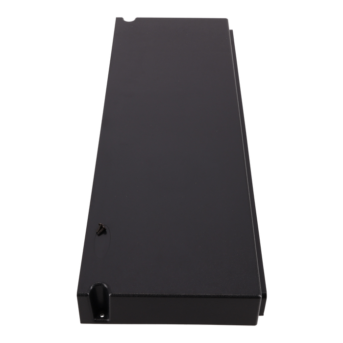 629096992: Splash Panel