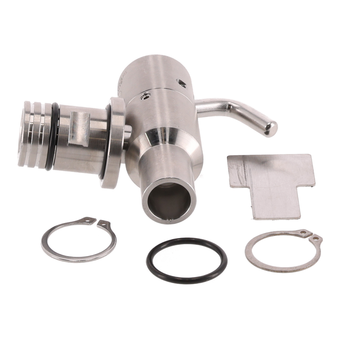 629096997: SPH Valve Replacement Kit w/ Snap Rings