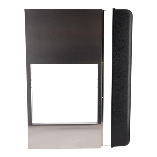 629097085TE: Ice Adapter Kit ED300 Prodigy