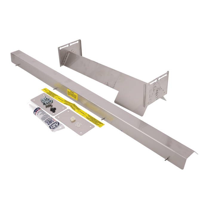 629097085TE: Ice Adapter Kit ED300 Prodigy