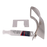 629097238: Ice Slide/Diverter Kit
