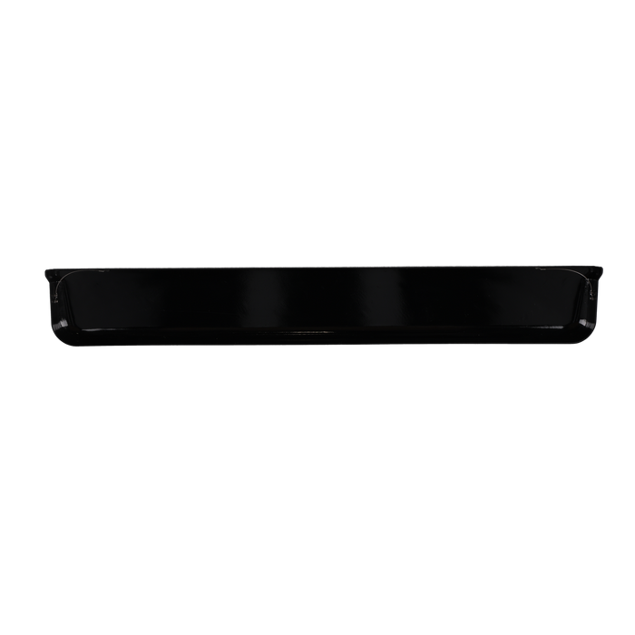 629097553: Lid Black with Tether Adapter Retrofit Kit