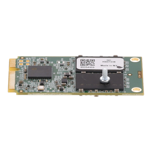 629097779: Kit Service SSD IDC Pro