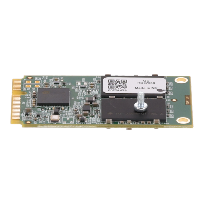 629097779: Kit Service SSD IDC Pro