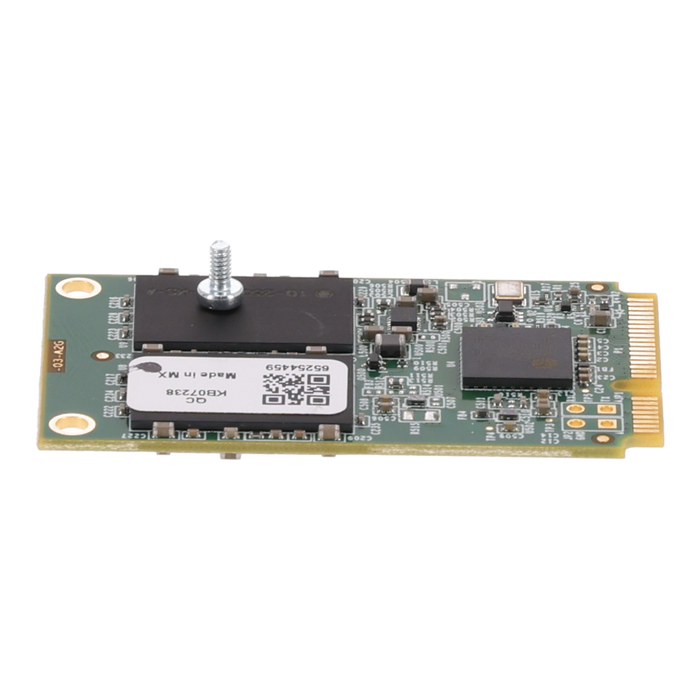 629097779: Kit Service SSD IDC Pro