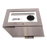 629097799: Icemaker Adapter Kit ABS 2.0 Manitowoc Scotsman
