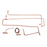 629097867: Float Replacement Kit