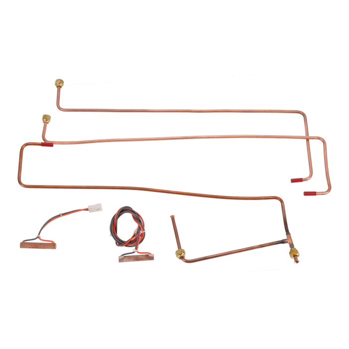 629097867: Float Replacement Kit