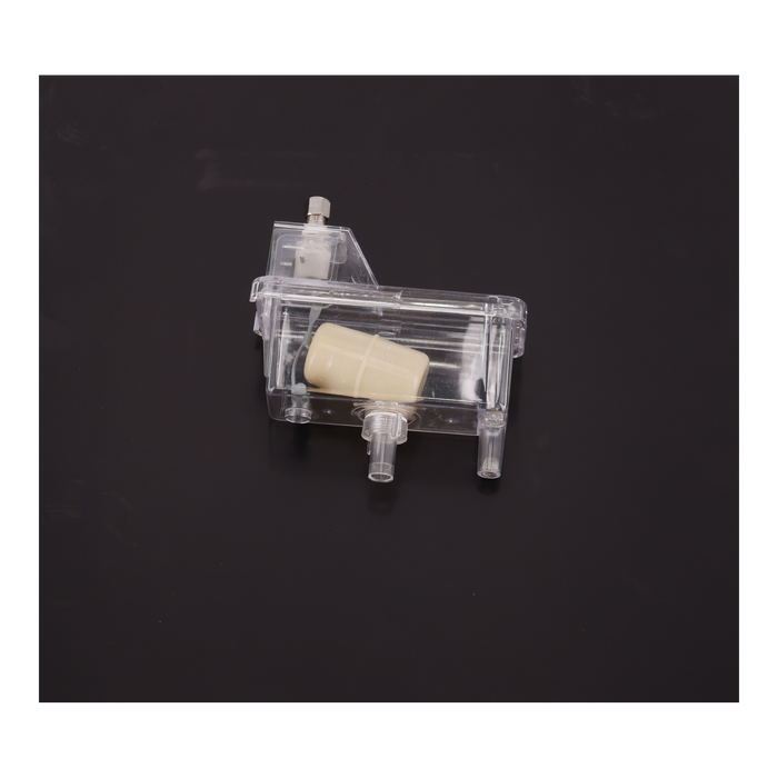 629097867: Float Replacement Kit