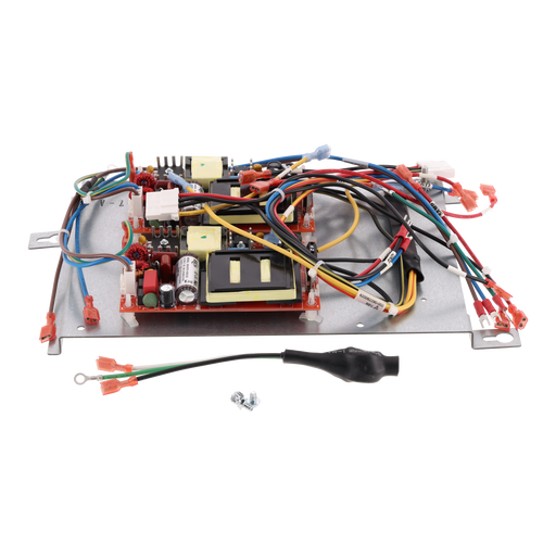 629098004: Kit IDC Pro Power Supply Service