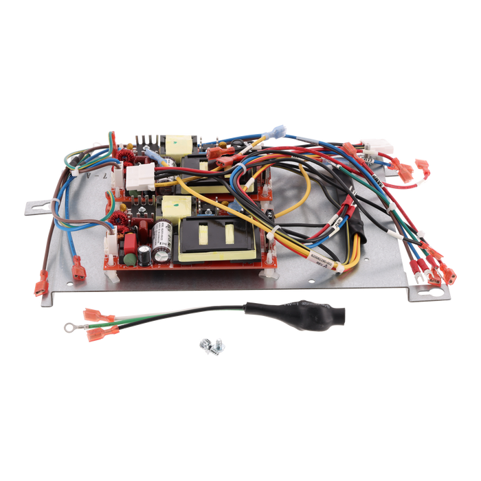 629098004: Kit IDC Pro Power Supply Service