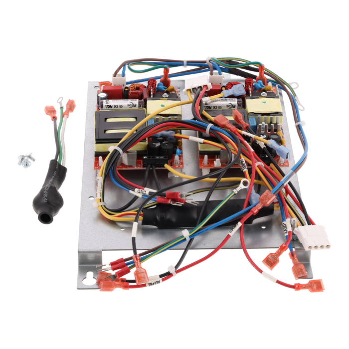 629098004: Kit IDC Pro Power Supply Service