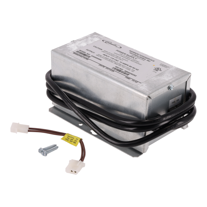 630000596: Transformer