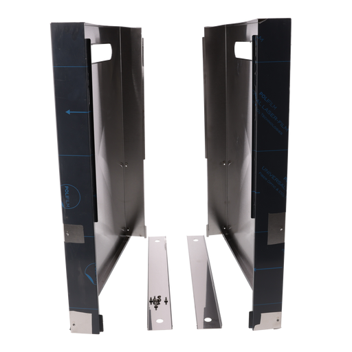 630001205: Stand CB2323 With 6 Legs