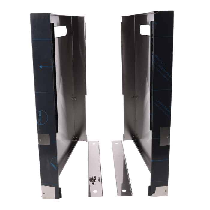 630001205: Stand CB2323 With 6 Legs