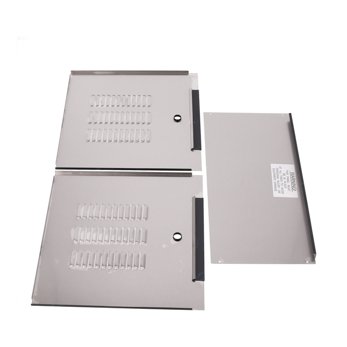 630001205: Stand CB2323 With 6 Legs