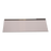 630200832: Sliding Lid 23" 18GA Quad for CB2323 Drop-In