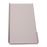 630200832: Sliding Lid 23" 18GA Quad for CB2323 Drop-In