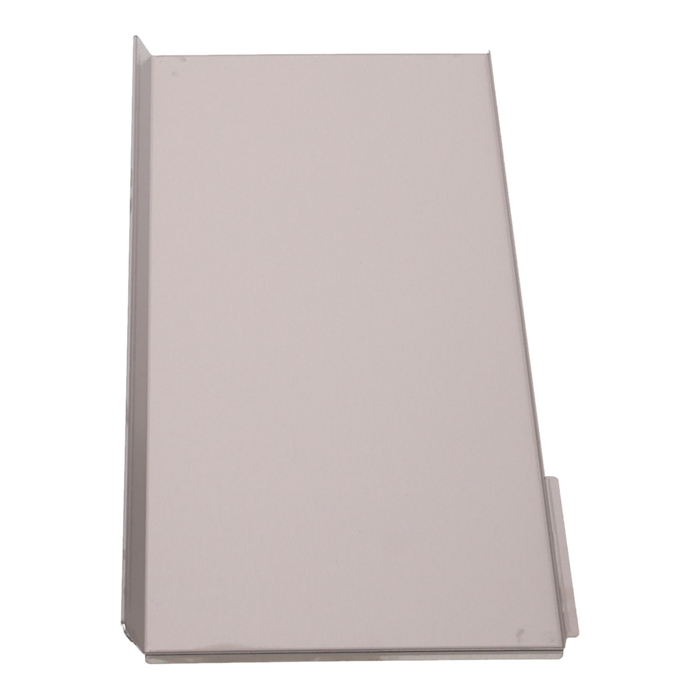 630200832: Sliding Lid 23" 18GA Quad for CB2323 Drop-In