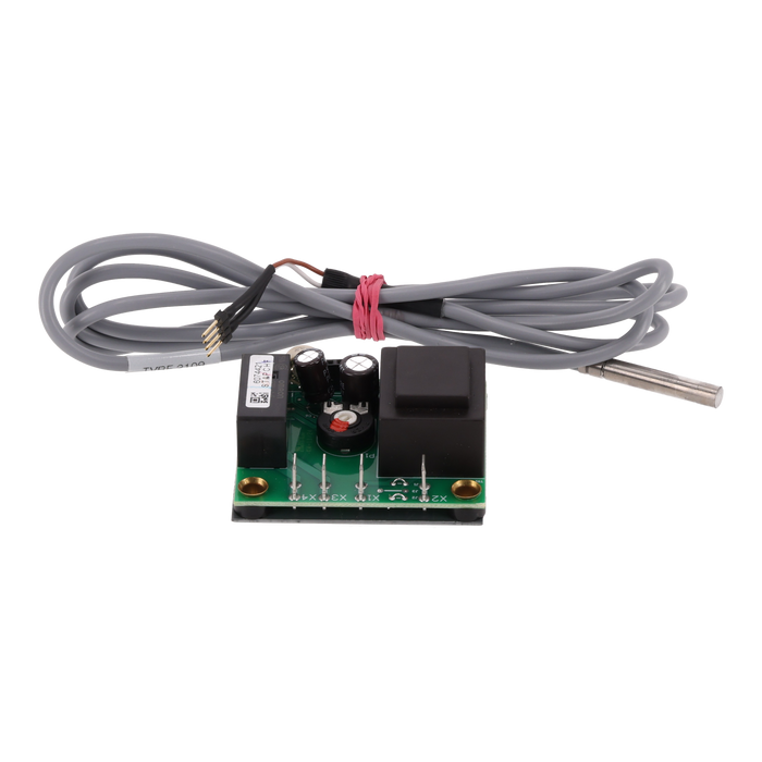 630900946: Switch-Assembly Bin Control 110V