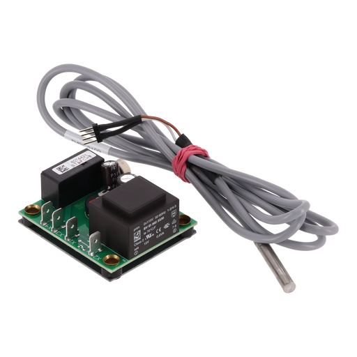 630900946: Switch-Assembly Bin Control 110V