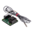 630900946: Switch-Assembly Bin Control 110V