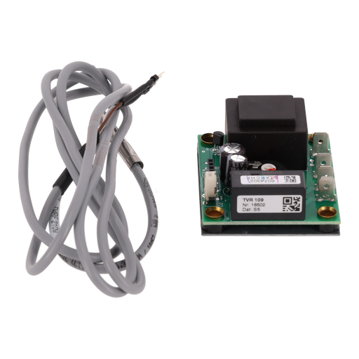 630900947: Switch-Assembly Bin Control 230 Volt