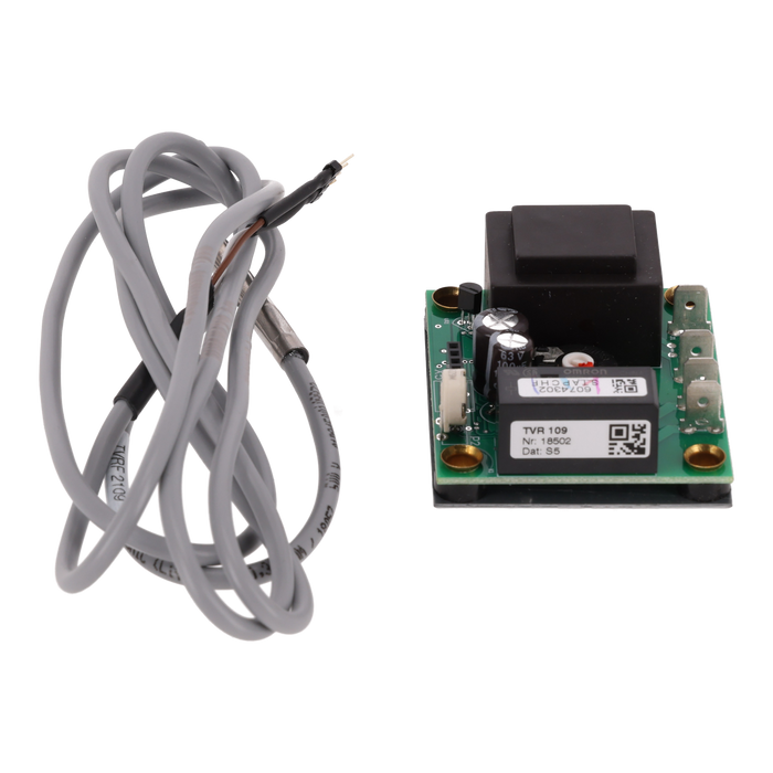 630900947: Switch-Assembly Bin Control 230 Volt