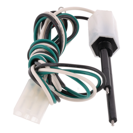 630901403: Probe Level Control, Sealed w/ O-Ring