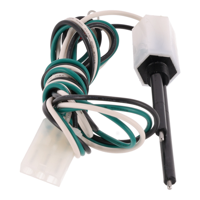 630901403: Probe Level Control, Sealed w/ O-Ring