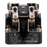 638004402: Anti-Freeze Relay