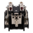638004402: Anti-Freeze Relay