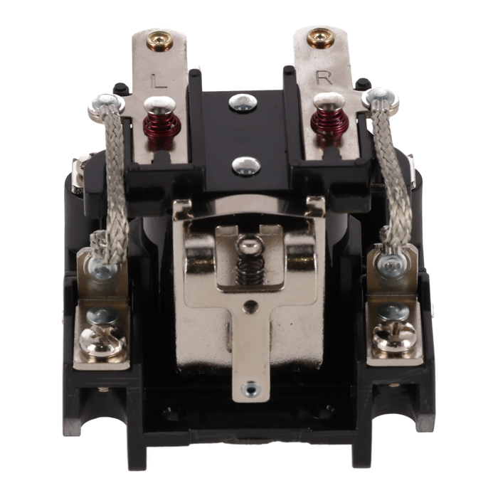 638004402: Anti-Freeze Relay