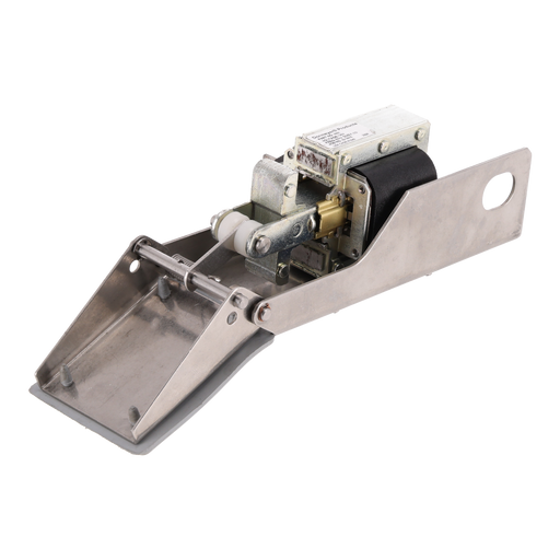 638031108: Dispense Mechanism Assembly