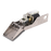 638031108: Dispense Mechanism Assembly