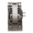 638031108: Dispense Mechanism Assembly