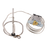 638036067: Switch Bin Control