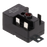 638041922: Relay T.I. 4CR-1-650